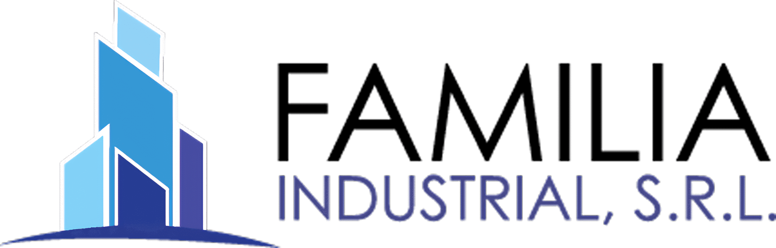 Familia Industrial